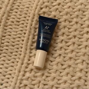 Sunday Riley A+ High-Dose Retinoid Serum Mini